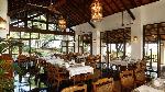 Punnamada Backwater Resort